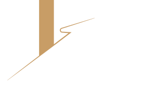 GB Law