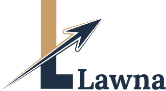 GB Law